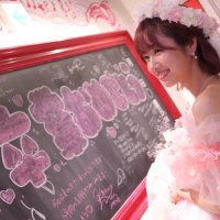 真下華穂(ましもかほ) (@k_a_h_o_chan) 's Twitter Profile