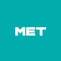 Brighton MET College (@brightonmetcoll) 's Twitter Profile