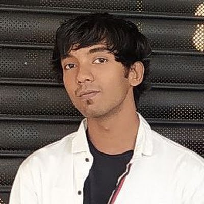 ashpak_khan2003's profile picture. 