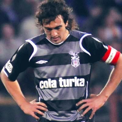 s3nuzulme35's profile picture. ATATÜRK BEŞİKTAŞ