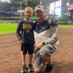 Zak Pfeffer (@coachpfeffer) Twitter profile photo