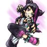 xxAsN_KaNaMexx's profile picture. 初めまして！ 光のおとう…… 光のお兄さんです！《Twitchにてのんびりマイペースに配信中～良かったらTwitchフォロー》お願いします！！休日はバイクに跨り、夜はXboxコントローラーを握る、キッチンドランカー！
xboxタグ xxAsN HOTARUxx