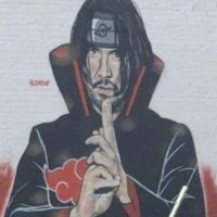 검정과 빨강 (@sonsoosng) 's Twitter Profile