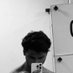Jaxson (@peeledpeely) Twitter profile photo Jaxson (@peeledpeely) Twitter profile photo