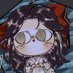 MeGusta (@megustagkd) Twitter profile photo MeGusta (@megustagkd) Twitter profile photo