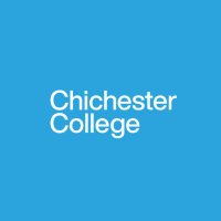 Chichester College (@chi_college) 's Twitter Profile