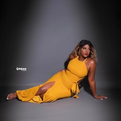 tadala_karamel's profile picture. Malawian 🇲🇼 Gemini ♊️ Mother of 3 Managing Director - REIGN CONSULTANCY Managing Director - CHERIE AMOR INC.