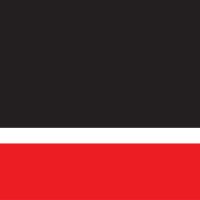 The Sovereign Group (@sovereigntrust) 's Twitter Profile