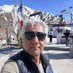 Pramod Bhandula (@pramodbhandula) Twitter profile photo Pramod Bhandula (@pramodbhandula) Twitter profile photo