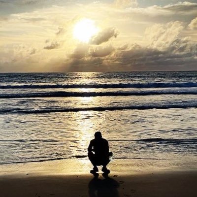 ✨ Descubre emociones en cada palabra ✨
