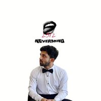 Abhishekh Khan (@imabhishekhkhan) 's Twitter Profile