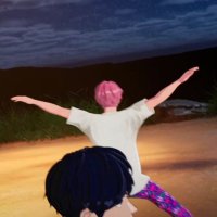 day 🌙 (@peuldoongie_) 's Twitter Profile Photo day 🌙 (@peuldoongie_) 's Twitter Profile Photo