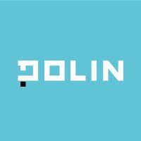 Muzeum POLIN (@polinmuseum) 's Twitter Profile Photo