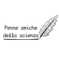 Penne Amiche della Scienza (@penneamiche) 's Twitter Profile