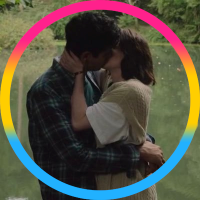 Logan 🖖🏻⏳💣🏳️🌈 | TLOU SPOILERS (@supersonofkalel) 's Twitter Profile