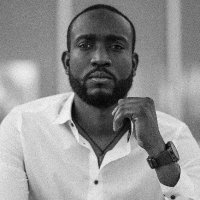 Joe Henchman (@h3nchman_) 's Twitter Profile