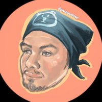 Bear 🐻🏳️‍🌈 (@bananalemon9) 's Twitter Profile Photo