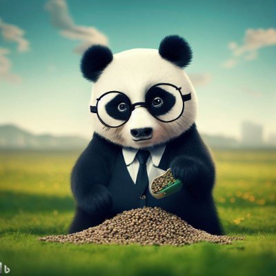 hjhhappy1's profile picture. go to the mooon in korea