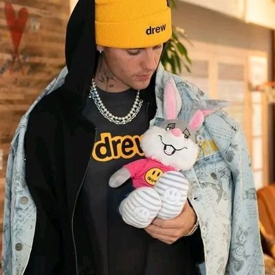 luckysilus11's profile picture. 