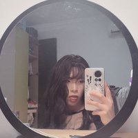 小昱来啦💤 (@xiaoyou0126zqy) 's Twitter Profile Photo 小昱来啦💤 (@xiaoyou0126zqy) 's Twitter Profile Photo