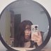小昱来啦💤 (@xiaoyou0126zqy) Twitter profile photo 小昱来啦💤 (@xiaoyou0126zqy) Twitter profile photo