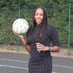 Pamela Cookey (@pamelacookey) Twitter profile photo Pamela Cookey (@pamelacookey) Twitter profile photo