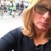 Sarah Brown (@sarahbrownuk) Twitter profile photo Sarah Brown (@sarahbrownuk) Twitter profile photo