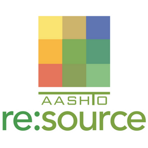 @aashtoresource