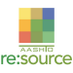 AASHTO re:source (@aashtoresource) Twitter profile photo AASHTO re:source (@aashtoresource) Twitter profile photo