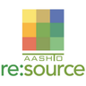 aashtoresource's profile picture. AASHTO re:source (formerly AMRL) promotes quality in the construction materials testing industry by evaluating laboratories and offering AASHTO Accreditation.