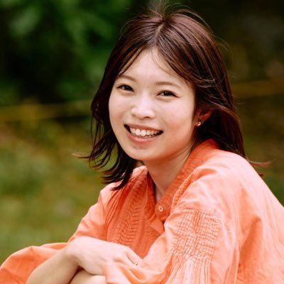 中1娘と3歳息子の子育て中/ステップファミリー6年目/子育ては自分自身の学び直し&生き直し/横浜生まれ横浜育ち/アナザースカイは福岡/私立校のインスタ運用/餃子とハイボールでできています