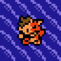 Invalid (@invalidbyte) 's Twitter Profile Photo