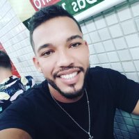 kaio plandel (@kaio_plandel) 's Twitter Profile