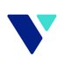 Verbit (@verbit_) Twitter profile photo Verbit (@verbit_) Twitter profile photo