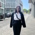 Juhi Jain (@juhi_phoenix) Twitter profile photo Juhi Jain (@juhi_phoenix) Twitter profile photo
