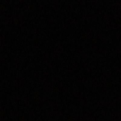 Narendr74000662's profile picture. Hi