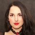 CaptainJen_E (@captainjen_e) Twitter profile photo