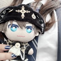 なゆ (@edit_xxxx) 's Twitter Profile