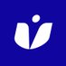 UMass Memorial Health (@umassmemorial) Twitter profile photo UMass Memorial Health (@umassmemorial) Twitter profile photo