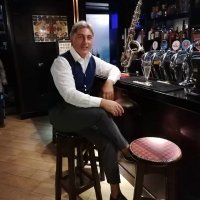 Darryl Wortham (@darryl_wor10339) 's Twitter Profile