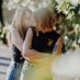 Lesbian69Lowe (@lesbian69lowe) Twitter profile photo Lesbian69Lowe (@lesbian69lowe) Twitter profile photo
