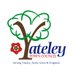 Yateley Town Council (@yateleytc) Twitter profile photo Yateley Town Council (@yateleytc) Twitter profile photo