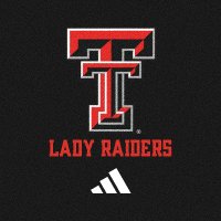 Lady Raider Basketball (@ladyraiderwbb) 's Twitter Profile