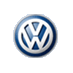 VW of Orland Park (@vworlandpark) Twitter profile photo