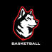 Northeastern Men’s Basketball (@gonumbasketball) Twitter profile photo Northeastern Men’s Basketball (@gonumbasketball) Twitter profile photo