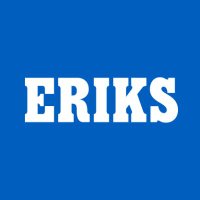 ERIKS UK & Ireland (@eriks_uk) 's Twitter Profile Photo