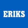 ERIKS_UK's profile picture. ERIKS Industrial Services ➡️ Provider of #Bearings #PowerTransmissions #Motors #Gearboxes #Inverters #Seals #FluidPower #Hose #Valves #Gaskets #Tools #Lube