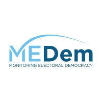MEDem (@medem_eri) 's Twitter Profile Photo MEDem (@medem_eri) 's Twitter Profile Photo