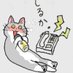 Jerome (@laudatosi_7) Twitter profile photo Jerome (@laudatosi_7) Twitter profile photo