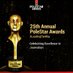 PoleStar Awards (@polestarawards) Twitter profile photo PoleStar Awards (@polestarawards) Twitter profile photo